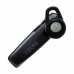 Remax RB-T7 Bluetooth Earphone